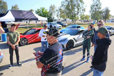 media/May-01-2022-CalClub SCCA (Sun) [[03a481c204]]/Around the Pits/